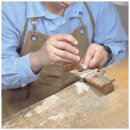 달빛공방 이미지