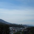 토성주유소