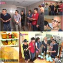 집밥&퓨전요리 이미지