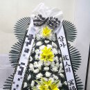 홍성추모공원장례식장 이미지