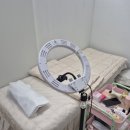 조하 | 김포 속눈썹펌 / 구래동 속눈썹펌 뷰티조하 💛