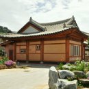 가우도 한옥펜션 이미지