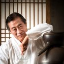 삼해식품