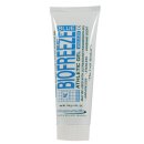 BIOFREEZE 진통소염제 스포츠겔 바이오프리즈 블루 110g 튜브타입 이미지