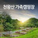 구로-공단-구로-1544 이미지