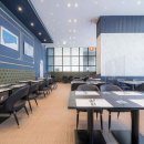 컨피네스호텔 이미지