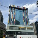 임피리얼팰리스부티크호텔 이미지