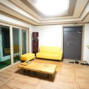 코코모텔2 이미지