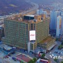 (의)안동의료재단 안동용상병원 - 5518 | (의)안동의료재단 안동용상병원