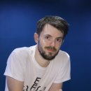 앤퍼스트 이미지