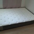 210129 | 210129_이** 고객님 생생후기