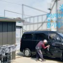 평택로163번길 이미지