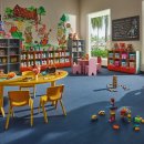 스팀 수영장 이미지