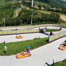 에덴벨리 이미지