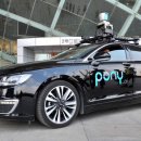 첨단현대주유소 이미지