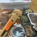 알토랑반찬 이미지