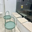 우주인젤라또