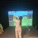 골프맵아카데미