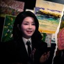 MBC스트레이트 - 1.미술품도 &#39;관저&#39;행? 2. &#39;악몽&#39;을 기억해내다… 5·18 성폭력 이미지