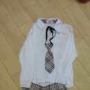 은별유치원 이미지