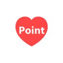 신관스크린_앞1 이미지