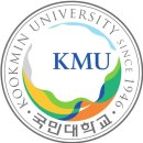 광진맥스스포츠