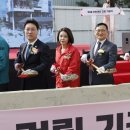 목1동주민센터 서울신문