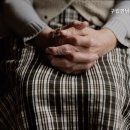 구립한남노인요양원 이미지