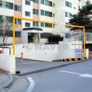 플러스동원공인중개사사무소 이미지