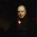 형제 엔지니어링 이미지