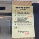 펫인푸드 이미지