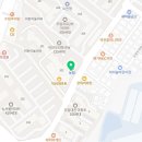 치킨신드롬우암점