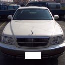 삼선카센타 이미지