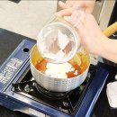 나만의 수제 떡 디저트 만들기 | 상무지구베이킹클래스 바쁜 직장인의 마들렌 만들기 주말반 저녁반 후기 (feat.가격)