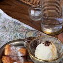 해쉬테이블 이미지