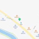 김포대주유소 이미지