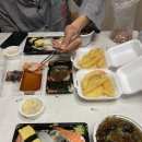 정민초밥 | 대전 노은역 주변 정민초밥 강추!