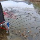 화흥목장 이미지