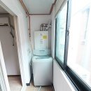 리젠시빌 세탁소 이미지