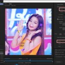프로영상음향 이미지