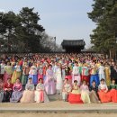 주식회사 정법시대