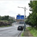 CU 서귀호근로점 이미지