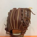 크라운PC 이미지