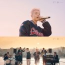 문라이브 OSEN