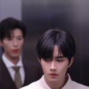 수연 이미지