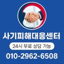 제이즈리빙
