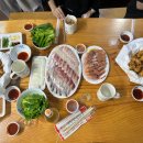 솔레올레