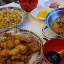 천라쿵푸 마라탕 이미지