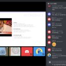 모이다컴퍼니 이미지