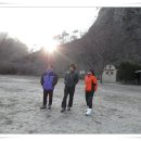 여울산장 이미지